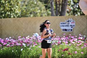 BIB: 
                            <button type="button" onclick="openModal(27798358)" class="btn btn-primary btn-sm float-right btn-popup" data-toggle="modal" data-target=".modal-high-quality">
                        <i class="fas fa-shopping-cart"></i> Add to Cart
                    </button>
                                            <button type="button" onclick="isThisMe(27798358, true)" class="btn btn-success btn-sm float-right btn-popup btn-isme hidden" data-toggle="tooltip" data-placement="bottom" title="นี่คือรูปของคุณใช่ไหม คลิกที่นี่เพื่อเอาเข้าอัลบั้ม">
                        <i class="fas fa-plus"></i> Add to album
                    </button>
                    <button type="button" onclick="isThisMe(27798358, false)" class="btn btn-warning btn-sm float-right btn-popup btn-isnotme hidden">
                        <i class="fas fa-ban"></i> Remove from album
                    </button>